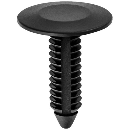 Auveco PAK GM & CHRYSLER RETAINERS AP15543